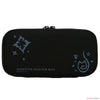 Nintendo Switch Lite Monster Hunter Rise Pouch Nintendo Switch Lite Monster Hunter Rise Pouch