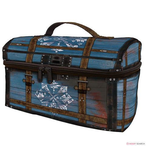 Nintendo Switch Monster Hunter Rise All in Box Nintendo Switch Monster Hunter Rise All in Box