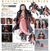 Figma Kimetsu no Yaiba Nezuko (508-DX) Figma Kimetsu no Yaiba Nezuko (508-DX)