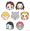 Kimetsu no Yaiba Hug x Character Blind Box Kimetsu no Yaiba Hug x Character Blind Box