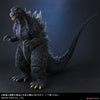 Garage Toy Godzilla 2002 Statue Garage Toy Godzilla 2002 Statue