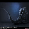Garage Toy Godzilla 2002 Statue Garage Toy Godzilla 2002 Statue
