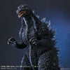 Garage Toy Godzilla 2002 Statue Garage Toy Godzilla 2002 Statue