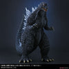 Garage Toy Godzilla 2002 Statue Garage Toy Godzilla 2002 Statue