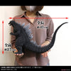 Garage Toy Godzilla 2002 Statue Garage Toy Godzilla 2002 Statue