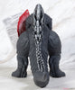 Bandai Movie Monster Series S.P Godzilla Ultima Bandai Movie Monster Series S.P Godzilla Ultima