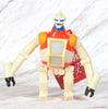 Bandai Movie Monster Series S.P Jet Jaguar Bandai Movie Monster Series S.P Jet Jaguar