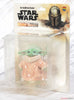 Ultra Detail Figure UDF 613 Grogu Look Up Ultra Detail Figure UDF 613 Grogu Look Up