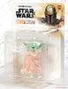 Ultra Detail Figure UDF 614 Grogu with Ball Ultra Detail Figure UDF 614 Grogu with Ball