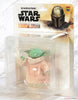 Ultra Detail Figure UDF 615 Grogu Force Ultra Detail Figure UDF 615 Grogu Force