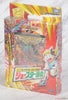 Duel Masters DMSD-17 Deck Duel Masters DMSD-17 Deck