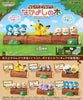 Re-Ment Pokemon Nakayoshi Friends (Set of 6) Re-Ment Pokemon Nakayoshi Friends (Set of 6)