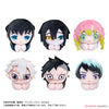 Kimetsu no Yaiba Hug X Character Vol 4 Blind Box Kimetsu no Yaiba Hug X Character Vol 4 Blind Box