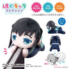 Kimetsu no Yaiba Hug X Character Vol 4 Blind Box Kimetsu no Yaiba Hug X Character Vol 4 Blind Box