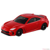 Takara Tomy New 2021 Subaru BRZ Red (28) Takara Tomy New 2021 Subaru BRZ Red (28)