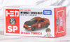 Takara Tomy SP MF Ghost/Toyota 86 GT Takara Tomy SP MF Ghost/Toyota 86 GT