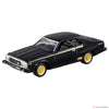 Takara Tomy Premium Skyline 2000 Turbo GT-E S Black Takara Tomy Premium Skyline 2000 Turbo GT-E S Black