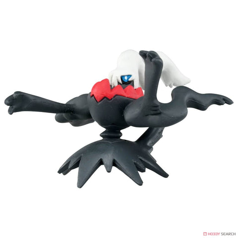 Takara Tomy Moncolle MS-49 Darkrai