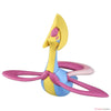 Takara Tomy Moncolle MS-50 Cresselia Takara Tomy Moncolle MS-50 Cresselia