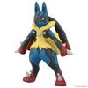 Takara Tomy Moncolle MS-52 Mega Lucario Takara Tomy Moncolle MS-52 Mega Lucario