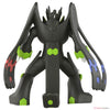 Takara Tomy Moncolle ML-26 Zygarde Perfect Form Takara Tomy Moncolle ML-26 Zygarde Perfect Form