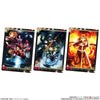 Kimetsu no Yaiba Movie Chocolate Biscuit + Cards Blind Packet Kimetsu no Yaiba Movie Chocolate Biscuit + Cards Blind Packet