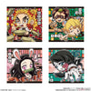 Kimetsu no Yaiba Wafer + Card Blind Packet Kimetsu no Yaiba Wafer + Card Blind Packet