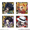 Kimetsu no Yaiba Wafer + Card Blind Packet Kimetsu no Yaiba Wafer + Card Blind Packet