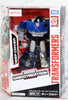 Transformers Generation WFC-17 Deep Cover (JAP) Transformers Generation WFC-17 Deep Cover (JAP)