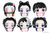 Kimetsu no Yaiba Hug X Character Vol 5 Blind box Kimetsu no Yaiba Hug X Character Vol 5 Blind box