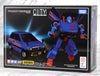 Transformers Masterpiece MP-53 Skids Transformers Masterpiece MP-53 Skids