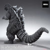 Garage Toy Godzilla 1954 Favorite Sculptors Line Garage Toy Godzilla 1954 Favorite Sculptors Line