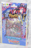 Vanguard Monster Strike VG-D-TTD03 Blue Deck (JAP) Vanguard Monster Strike VG-D-TTD03 Blue Deck (JAP)