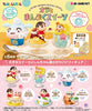 Re-Ment Crayon Shin Chan Manpuku Sweets (Set of 6) Re-Ment Crayon Shin Chan Manpuku Sweets (Set of 6)