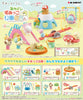 Re-Ment Sumikkogurashi Park (Set of 8) Re-Ment Sumikkogurashi Park (Set of 8)