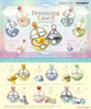 Re-Ment Pokemon Dreaming Case 3 (Set of 6) Re-Ment Pokemon Dreaming Case 3 (Set of 6)
