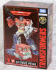 Transformers Premium Finish PF WFC-01 Optimus Prime Transformers Premium Finish PF WFC-01 Optimus Prime