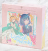 Vanguard-D-LTD01 Lyrical Melody Booster (JAP) Vanguard-D-LTD01 Lyrical Melody Booster (JAP)