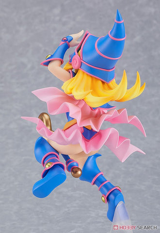 Pop Up Parade Yu-Gi-Oh Dark Magician Girl