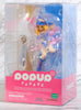 Pop Up Parade Yu-Gi-Oh Dark Magician Girl Pop Up Parade Yu-Gi-Oh Dark Magician Girl