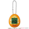 Tamagotchi x Pui Pui Molcar - Orange Tamagotchi x Pui Pui Molcar - Orange