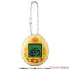 Tamagotchi x Pui Pui Molcar - Cream Tamagotchi x Pui Pui Molcar - Cream