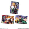 Kimetsu no Yaiba #4 Wafer + Card Blind Packet Kimetsu no Yaiba #4 Wafer + Card Blind Packet