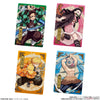 Kimetsu no Yaiba #4 Wafer + Card Blind Packet Kimetsu no Yaiba #4 Wafer + Card Blind Packet