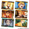 Kimetsu no Yaiba #4 Wafer + Card Blind Packet Kimetsu no Yaiba #4 Wafer + Card Blind Packet
