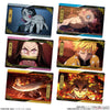 Kimetsu no Yaiba #4 Wafer + Card Blind Packet Kimetsu no Yaiba #4 Wafer + Card Blind Packet