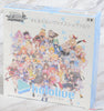 Weiss Schwarz Hololive Production Booster (JAP) Weiss Schwarz Hololive Production Booster (JAP)
