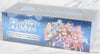 Rebirth for You HoLolive Production Special Deck Rebirth for You HoLolive Production Special Deck