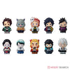 Ensky Kimetsu no Yaiba Puppet Mascot!! Vol.1 (Set of 10) Ensky Kimetsu no Yaiba Puppet Mascot!! Vol.1 (Set of 10)