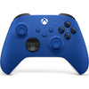 XBox Series X|S Wireless Controller (Shock Blue) XBox Series X|S Wireless Controller (Shock Blue)
